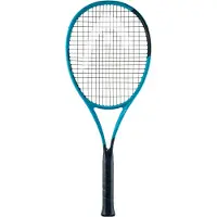 Head Racket Raquette De Tennis Boom Mp 2026