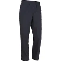 Weather Report Pantalon outdoor 'Delton' noir