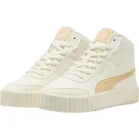 Puma Chaussures B25662