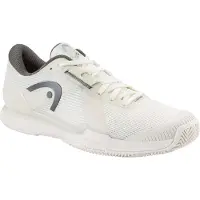 Head Racket Chaussures Pour Terre Battue Sprint Pro 4.0
