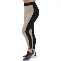 Endurance Legging femme Gaciao