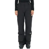 SOS Pantalon de sport noir