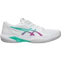 Asics Chaussures Pour Terre Battue Solution Swift Ff 2