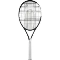 Head Racket Speed Mp 2026 Tennis Racket Noir 2