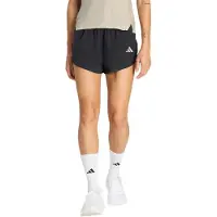 Adidas Short femme Adi365 Climacool+