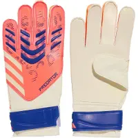 Adidas Predator Training Goalkeeper Gloves Rose 11