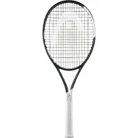 Head Racket Raquette De Tennis Speed Mp Ul 2026