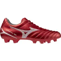 Mizuno Chaussures De Football Monarcida Neo Iii Select Fg