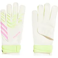 Adidas Predator Training Goalkeeper Gloves Blanc 8.5
