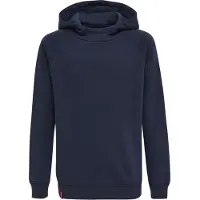 Hummel Sweat 'Red Classic' marine