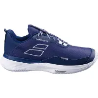 Babolat Chaussures Toutes Surfaces Sfx Evo