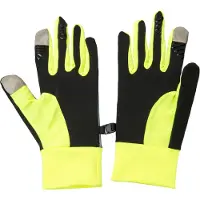 Endurance Gants Mingus