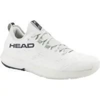 Head Chaussures de padel Racket Motion Pro 1.5 blanches EU 44 1/2 homme blanches EU 44 1/2
