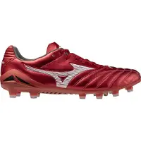 Mizuno Chaussures De Football Monarcida Neo Iii Pro Fg
