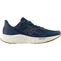 New Balance Fresh Foam Arishi 44