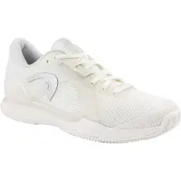 Head Racket Chaussures Pour Terre Battue Sprint Pro 4.0