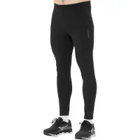 Endurance Legging Strong Long Run