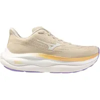Mizuno Chaussures de running femme Wave Sky 9 Wos