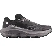 Salomon Chaussures De Trail Running Ultra Glide 4