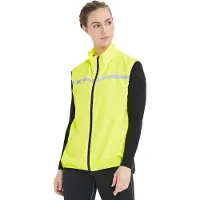 Endurance Gilet de running léger Sindry