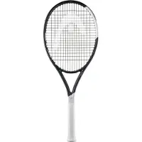Head Racket Speed Elite 2026 Tennis Racket Noir 2
