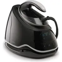 Viola Voilà F8.0 Centrale vapeur