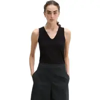 Marc O'Polo Haut noir