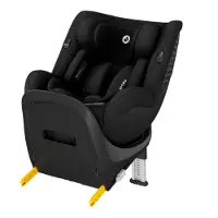 Maxi-Cosi 8712930011545 Car Lift Noir Enfants