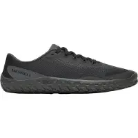 Merrell Chaussures J00003343