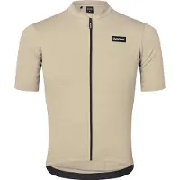 Gripgrab Maillot à Manches Courtes Explr