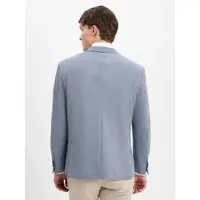 Finshley & Harding Veste de costume 'Maarten' marine