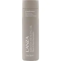 L'Anza Keratin Healing Oil Après-shampoing 250 ml