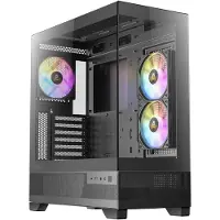 Antec Case CX Series CX700 ARGB