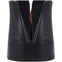 Dmt Simple Sharp Black, aiguiseur