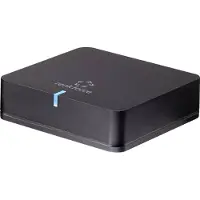 Renkforce Bluetooth Musik-Empfänger Bluetooth Version: 5.0 20 cm aptX-Technologie (RF-4294750)