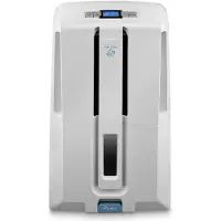 De'Longhi DD230P