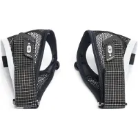 Black Diamond Sangle De Poteau Distance Fkt