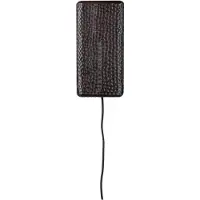 Dutchbone Wall Lamp Marnix (E27)