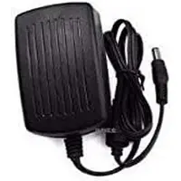 Fluval Transformateur Drv Aquasky/eco Bright 16w
