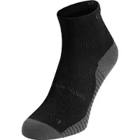 Odlo Chaussettes Longues 764060 Performance Run