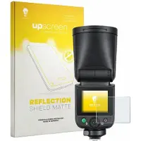 Upscreen Reflection Shield Protection Mat