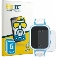BROTECT Protection Mat