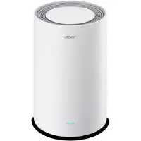 Acer Ovia Connect T520