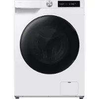 Samsung Superspeed 6000-serie WD10hg6u34beu3 - Lave-linge Séchant 10 Kg + 6 1400 Rpm 72 Db