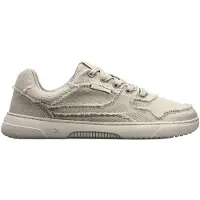 Barebarics Zing Barefoot Trainers Beige EU 45 Femme