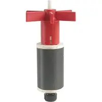Fluval Rotor Et Arbre Et Palier 407