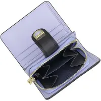 Dudu Toys Porte-monnaies noir