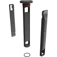 Contec Multi-outil Bar Eco
