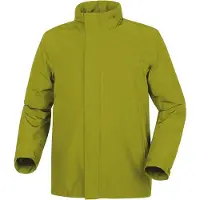Tucano Urbano Veste Rain Over