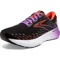 Brooks Chaussure de course Glycerin 20
